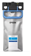 Epson WorkForce Pro EM-C8101